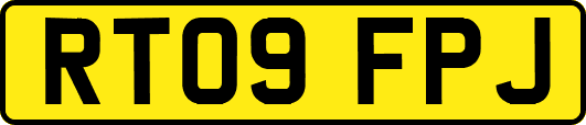 RT09FPJ