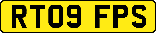 RT09FPS