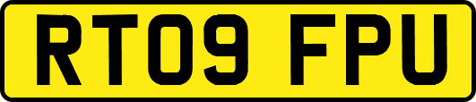 RT09FPU