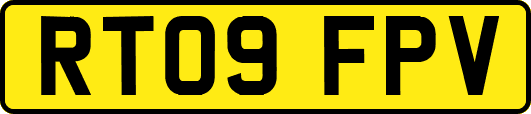 RT09FPV
