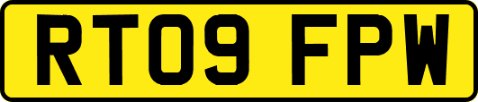 RT09FPW