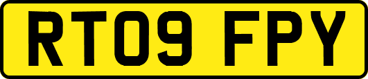 RT09FPY