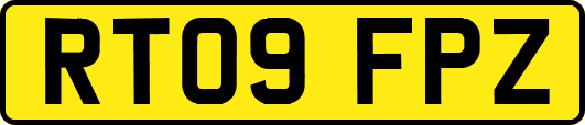 RT09FPZ