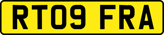 RT09FRA