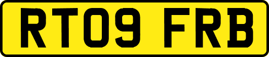 RT09FRB