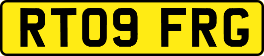 RT09FRG