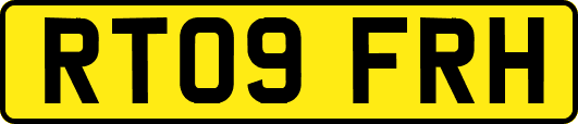 RT09FRH