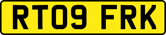RT09FRK