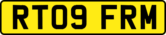 RT09FRM