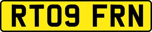 RT09FRN