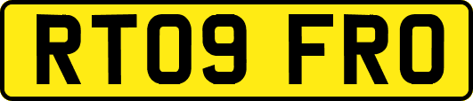 RT09FRO
