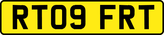 RT09FRT