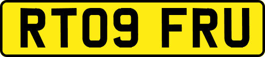 RT09FRU