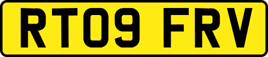 RT09FRV