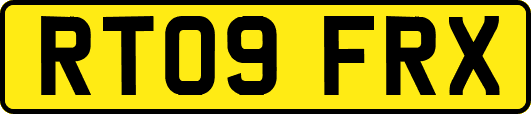 RT09FRX