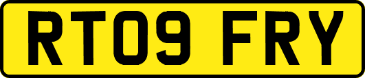 RT09FRY