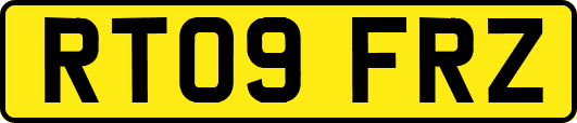 RT09FRZ
