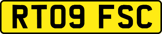 RT09FSC