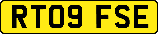 RT09FSE