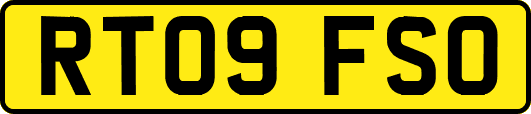 RT09FSO