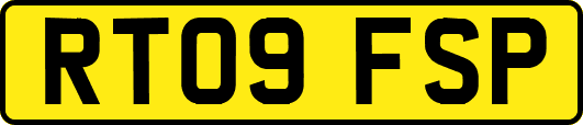 RT09FSP