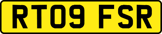 RT09FSR
