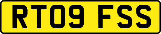 RT09FSS