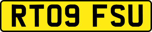 RT09FSU