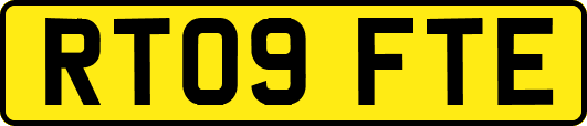RT09FTE