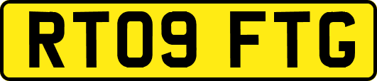 RT09FTG