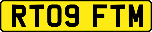 RT09FTM