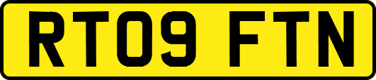RT09FTN