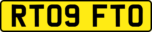 RT09FTO