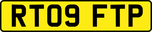 RT09FTP