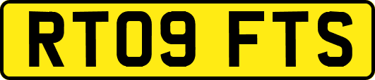 RT09FTS