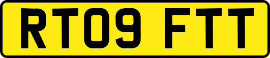 RT09FTT