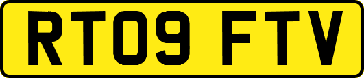 RT09FTV