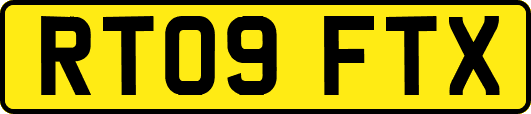 RT09FTX