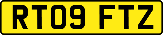 RT09FTZ