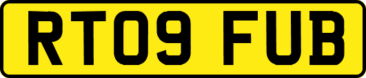 RT09FUB