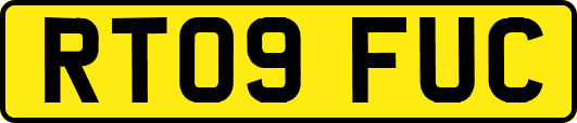 RT09FUC