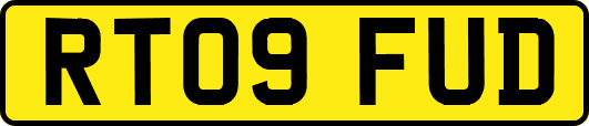 RT09FUD