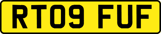 RT09FUF