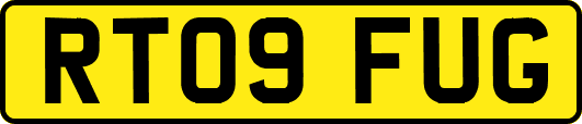 RT09FUG