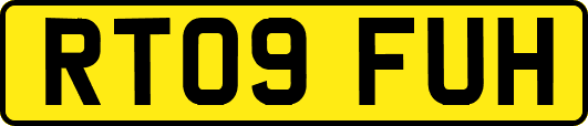RT09FUH