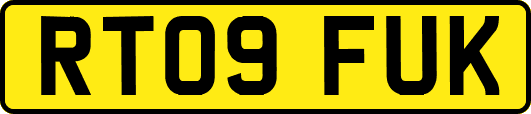 RT09FUK