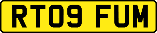 RT09FUM