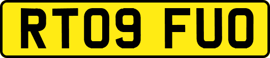 RT09FUO