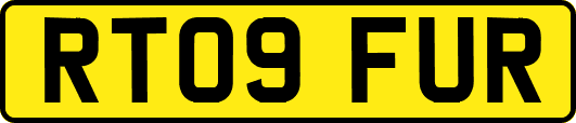 RT09FUR
