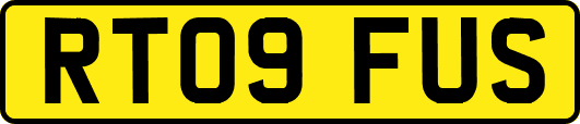RT09FUS